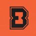 Bad Man’s Football Tips ⚽️ (@badmanbetting) Twitter profile photo Bad Man’s Football Tips ⚽️ (@badmanbetting) Twitter profile photo