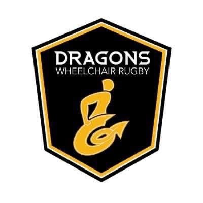 Anyone looking to help their wellbeing who has a disability, come along Thursdays 6PM - 7PM YOUTH 7PM - 9PM SENIOR 4s and 5s teams everyone welcome.