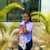 Bioma ๐ (@blessingoluwak5) Twitter profile photo Bioma ๐ (@blessingoluwak5) Twitter profile photo