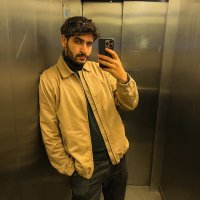 İbrahim Halil İriadam (@haliliriadam) 's Twitter Profile Photo İbrahim Halil İriadam (@haliliriadam) 's Twitter Profile Photo