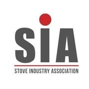 StoveIndustry (@stoveindustry) 's Twitter Profile Photo StoveIndustry (@stoveindustry) 's Twitter Profile Photo