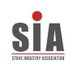 StoveIndustry (@stoveindustry) Twitter profile photo StoveIndustry (@stoveindustry) Twitter profile photo
