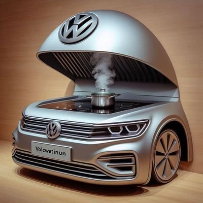 moss__berg's profile picture. mossberg