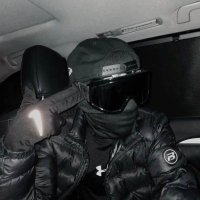 Ostrowianin (@oostrowianin) 's Twitter Profile Photo Ostrowianin (@oostrowianin) 's Twitter Profile Photo