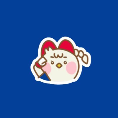 bukkyyokohama's profile picture. 横浜F･マリノスを応援しています❤️🤍💙マリサポさんのフォローお待ちしてますჱ̒⸝⸝•̀֊•́⸝⸝)適当に写真撮ってるので、適当に載せてます！