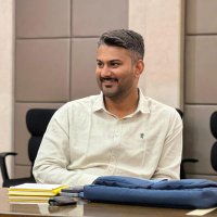 Lalit Pathmeda (@lalit_pathmeda) 's Twitter Profile