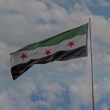 zerophoocus's profile picture. لَا إِلَٰهَ إِلَّا اللّٰه | اللَّهُمَّ صَلِّ وَ سَلِّمْ عَلَىٰ سَیِّدِنَا مُحَمَّدٍ