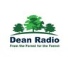 dean_radio's profile picture. Local Community Radio In the Forest of Dean 95.7/105.6FM and online. From the Forest for the Forest.