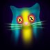 prvyo | BIP-420 🐱 🐘 ⌘ Σ: 🧙🏽♂️ (@prvyo) Twitter profile photo prvyo | BIP-420 🐱 🐘 ⌘ Σ: 🧙🏽♂️ (@prvyo) Twitter profile photo
