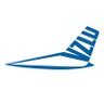 VZLUcz's profile picture. VZLU AEROSPACE