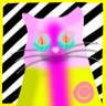 CLilikoi's profile picture. wagmi
alpha well