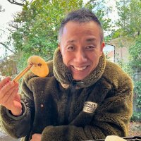 英二 ~ZYZY~ (@syabondama12743) 's Twitter Profile Photo 英二 ~ZYZY~ (@syabondama12743) 's Twitter Profile Photo