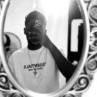 Luccent 🇳🇬🇧🇪 (@_luccent) 's Twitter Profile