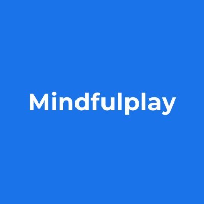 Educación emocional. Videojuegos y realidad virtual para aprender, sentir y crecer conscientemente y con propósito.