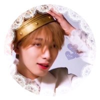 かすてら𓂃 𓈒♔( さや ) (@c_ryubi01) 's Twitter Profile