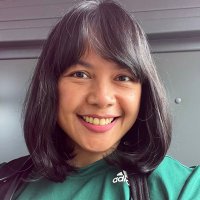 buaci 🍉 (@acipanser) 's Twitter Profile Photo buaci 🍉 (@acipanser) 's Twitter Profile Photo