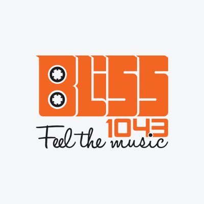 @RadioBlissJo