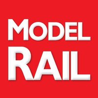 Model Rail Magazine (@modelrailuk) 's Twitter Profile
