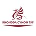 RCT Council (@rctcouncil) Twitter profile photo RCT Council (@rctcouncil) Twitter profile photo