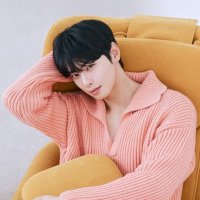 ๋๋๋ด๋ด๐งธ๐พ (@s2_eunwoo) 's Twitter Profile Photo ๋๋๋ด๋ด๐งธ๐พ (@s2_eunwoo) 's Twitter Profile Photo