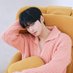 누누봉봉🧸🐾 (@s2_eunwoo) Twitter profile photo 누누봉봉🧸🐾 (@s2_eunwoo) Twitter profile photo