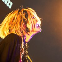 森口 みそら (@_mori_bass_ln8) 's Twitter Profile