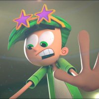 Cosmo (@cosmodfs) 's Twitter Profile Photo Cosmo (@cosmodfs) 's Twitter Profile Photo