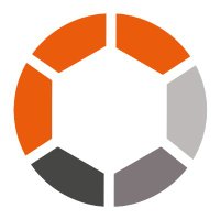 DesignPro Automation (@designproltd) 's Twitter Profile Photo DesignPro Automation (@designproltd) 's Twitter Profile Photo