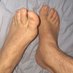 Feet&Sniff Madrid ๐ช๐ฆ (@a_feetlover72) Twitter profile photo Feet&Sniff Madrid ๐ช๐ฆ (@a_feetlover72) Twitter profile photo
