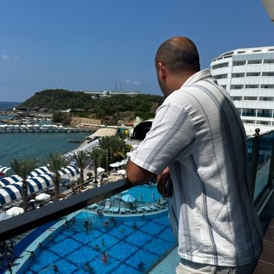 moku4999's profile picture. $THE  #ARKM #BABYDOGE  #HOLOCHAİN #SİGN
