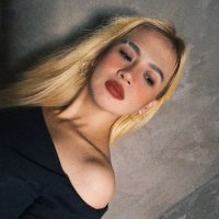 Gray (@ashcloud136) 's Twitter Profile