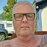 DimmersJurgen's profile picture. Maximaal de racekak van dit land en de hersenloze moeras slakken die er rond lopen.