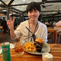 Yuki Nakayama (@nayuukinni) 's Twitter Profile