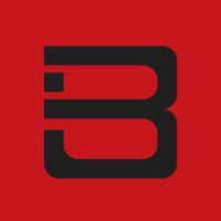 Brimstone UXO (@brimstone_uxo) 's Twitter Profile