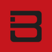 Brimstone UXO (@brimstone_uxo) Twitter profile photo Brimstone UXO (@brimstone_uxo) Twitter profile photo