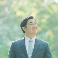 小川ともや|全国最年少町長|鳩山町町長 (@ogachan_24) 's Twitter Profile Photo 小川ともや|全国最年少町長|鳩山町町長 (@ogachan_24) 's Twitter Profile Photo