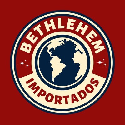 @Bethlehem_imp