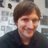michielpaalvast's profile image