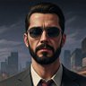 matrix_gaming4's profile picture. Hello I would like to share with you what I love about the open world games and the moments of fun My channel 
https://t.co/21LPyBQSxw