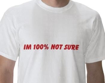 stopbox's profile picture. 