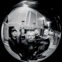 Beyond All Doubt (@beyondalldoubt) 's Twitter Profile