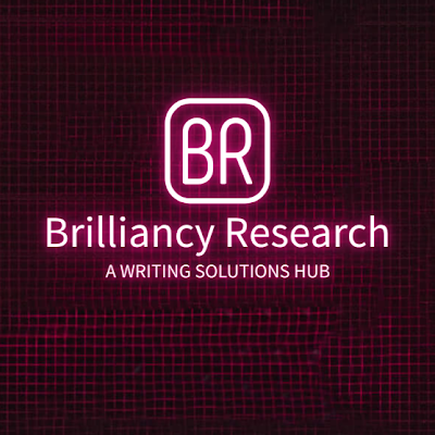 @brilliancy123