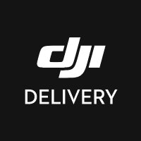 DJI Delivery (@dji_delivery) 's Twitter Profile Photo DJI Delivery (@dji_delivery) 's Twitter Profile Photo