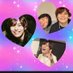 ユカリン🦀🦂🍊🎸🐺 (@yukaritaka48274) Twitter profile photo ユカリン🦀🦂🍊🎸🐺 (@yukaritaka48274) Twitter profile photo
