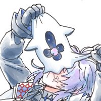 うたたね💭 (@marumarusakana) 's Twitter Profile Photo うたたね💭 (@marumarusakana) 's Twitter Profile Photo