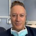 Redmond Dental Care Profile picture