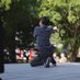 つちい (@tsuchi1063) Twitter profile photo つちい (@tsuchi1063) Twitter profile photo