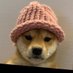 John (@john91861448071) Twitter profile photo John (@john91861448071) Twitter profile photo