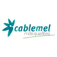 Cablemel (@cablemelmelilla) 's Twitter Profile