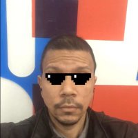 Rohit (@pathintegral0) 's Twitter Profile